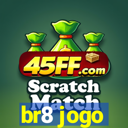 54999